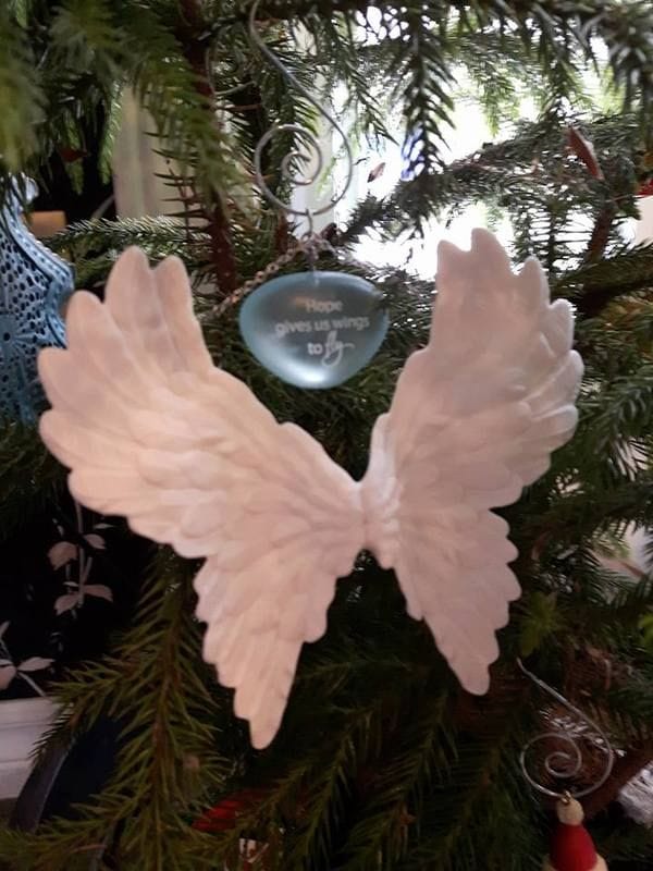 Seasons Greetings Seasons Greetings